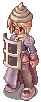 JakoLYTE