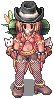 Jamellah0815