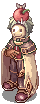 James Bahugbugan