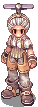 Jandrei Mikael