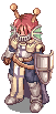 Janggo Fett
