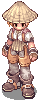 Jaoquin