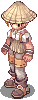 Jaoquin