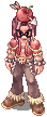 Japocalypto