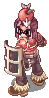 Japocalypto