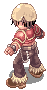 JayveePangit