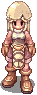 JeNellLe