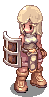 JeNellLe