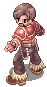 Jearaz