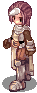 Jeipei