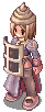 Jeleesa
