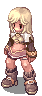 JenZ Gaming