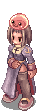 Jenn