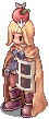 Jennina