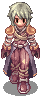 Jenzen