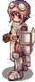 Jerekow