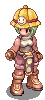 JessaG