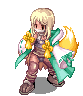 Jhammy27