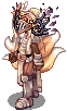 Jhay v2