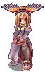 Jibril Ajess