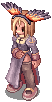 Jibril Ajess