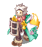 Jibril