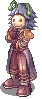 JimSuzuha