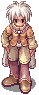 Jin Minakata