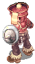 JinWo0