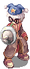 Jinakol