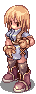 Jingwei