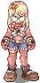 Jinkytot