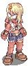 Jinkytot
