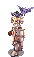 JinnRonuelle
