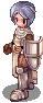 JinshiMaomao