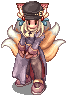 Jinx HP