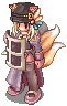 Jinx HP