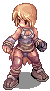 JoLzeena