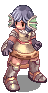 JoLzilicious