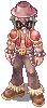 Joaquin