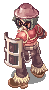 Joaquin