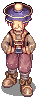 JoeprinGay