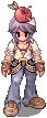 John Cena