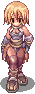 Jolianne