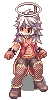 Jomai