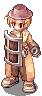 Jonash Aether