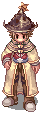Jonica