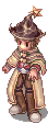 Jonica