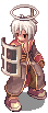 Joolian