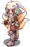 Joru